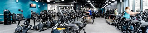 cheapest gyms in my area
